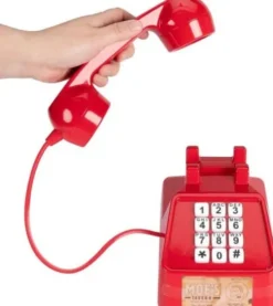 The Simpsons - Prank Phone - 175554