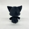 The World Ends With You - Mr. Mew - Chibi Plush