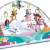 Tiny Love - Gymini Deluxe - Princess Tales - 3333120554
