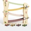 Tiny Love - Wooden Car Slider - Boho Chic - 3333150521