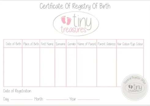 Tiny Treasures - Babytvillingedukker I Pingvin Outfit