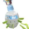 Tomy - Pop Up Bluey