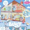 Toomies - Blueys Hus Badelegetøj
