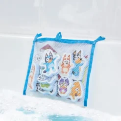 Toomies - Blueys Hus Badelegetøj