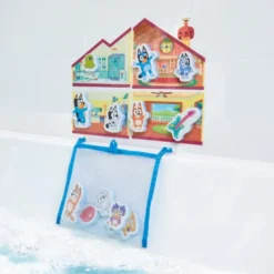 Toomies - Blueys Hus Badelegetøj