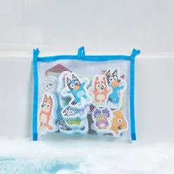 Toomies - Blueys Hus Badelegetøj
