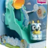 Toomies - Bluey's Vandrutsjebane - 203-73693