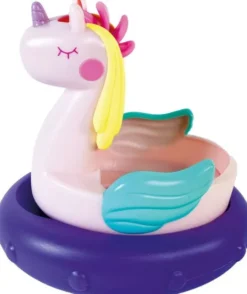 Toomies - Peppa Pig Bath Set - 203-73319