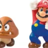 Toomies - Super Mario Bade Sprøjter Assorterede