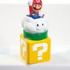 Toomies - Super Mario Hælde & Stable