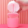 Top Model - DIY Foam Maker - Depesche