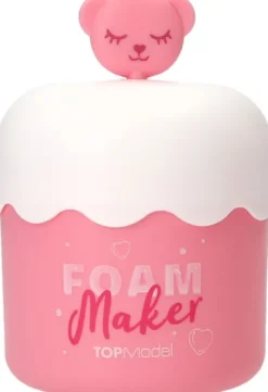 Top Model - DIY Foam Maker - Depesche