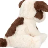 Top Model - Hundebamse - Bobby - Fur Ever Friends - Lysebrun