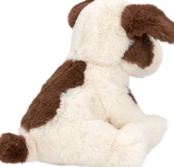 Top Model - Hundebamse - Bobby - Fur Ever Friends - Lysebrun