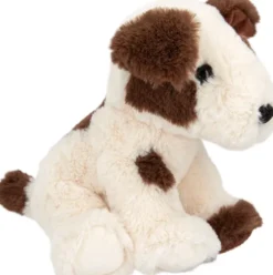 Top Model - Hundebamse - Bobby - Fur Ever Friends - Lysebrun