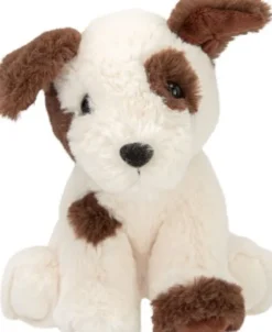 Top Model - Hundebamse - Bobby - Fur Ever Friends - Lysebrun