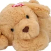 Top Model - Hundehvalp Bamse - 26 CM