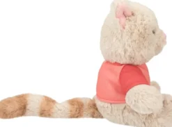 Top Model - Katte Bamse - Ginger Cutie Star