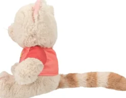 Top Model - Katte Bamse - Ginger Cutie Star