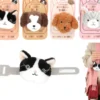 Top Model - Shoulder Buddy - Assorteret