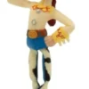 Toy Story Figur - Jessie - Disney - 12762 - Bullyland