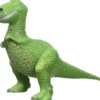 Toy Story Figur - Rex - Disney - 12764 - Bullyland