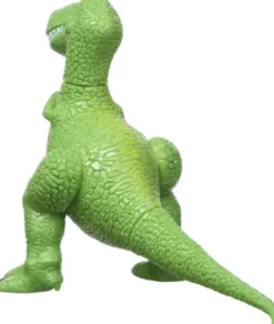 Toy Story Figur - Rex - Disney - 12764 - Bullyland