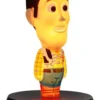Toy Story - Woody Icon Light