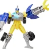 Transformers - Cyberworld Figur - Assorteret - Hasbro G0746