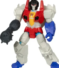 Transformers - Mixmashers Figur - Assorteret - Hasbro F9730