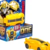 Transformers - One Step Changer - Assorteret - Hasbro F9202