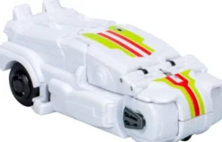 Transformers - One Step Changer - Assorteret - Hasbro F9202