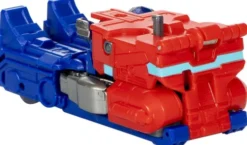 Transformers - One Step Changer - Assorteret - Hasbro F9202