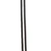 Trapez Gynge - Black Line - Small Foot