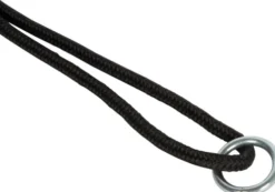 Trapez Gynge - Black Line - Small Foot