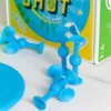 Trick Shot The Game