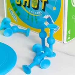 Trick Shot The Game