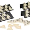 Triominos Spil - Classic - Engelsk