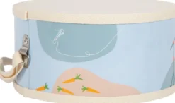 Tromme Til Børn - Small Foot