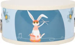 Tromme Til Børn - Small Foot