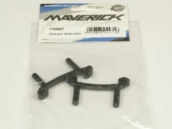 Truck Body Mount - 2Pcs - Mv150027 - Maverick Rc