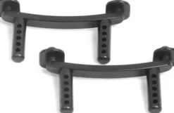 Truck Body Mount - 2Pcs - Mv150027 - Maverick Rc