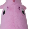 Trumle Bamse - DR - 26 CM