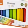 Træ Xylofon Til Børn - Viga