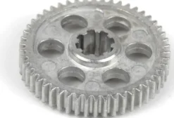 50T Spur Gear - 0.6M/Diecast - Mv151071 - Maverick Rc