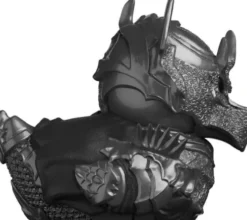 Tubbz - Lord Of The Rings - Sauron Badeand - 9 CM