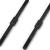 Turnbuckle M3.5X64Mm - 2Pcs - Mv150678 - Maverick Rc