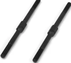 Turnbuckle M3.5X64Mm - 2Pcs - Mv150678 - Maverick Rc