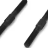 Turnbuckle M5X52Mm - 2Pcs - Mv150676 - Maverick Rc