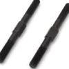 Turnbuckle M5X60Mm - 2Pcs - Mv150677 - Maverick Rc